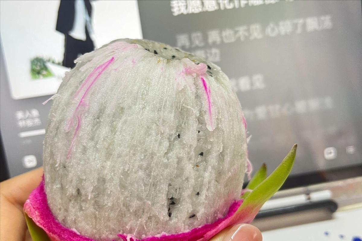 上周（6月）总结：收入3万，在头条发文章真的很赚钱