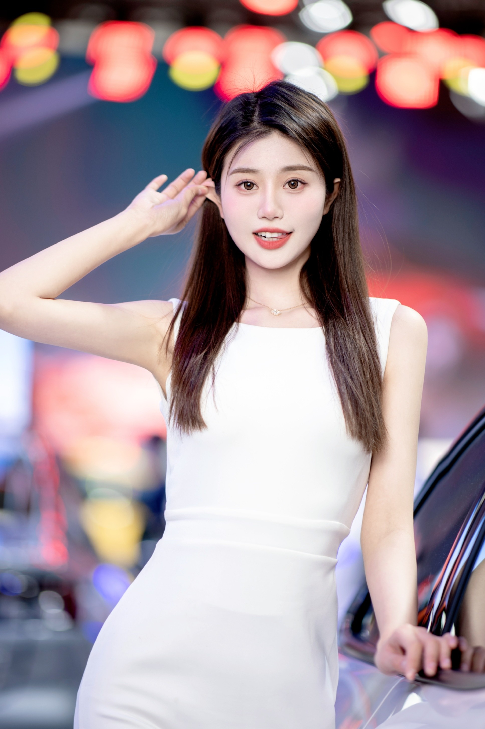 2023武汉车展需要门票吗,2023武汉车展一共有几场