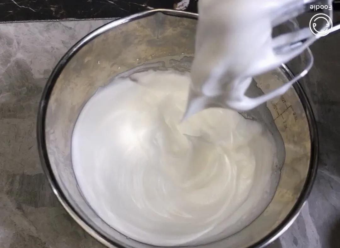 爆浆芝士怎么做,爆浆芝士教学