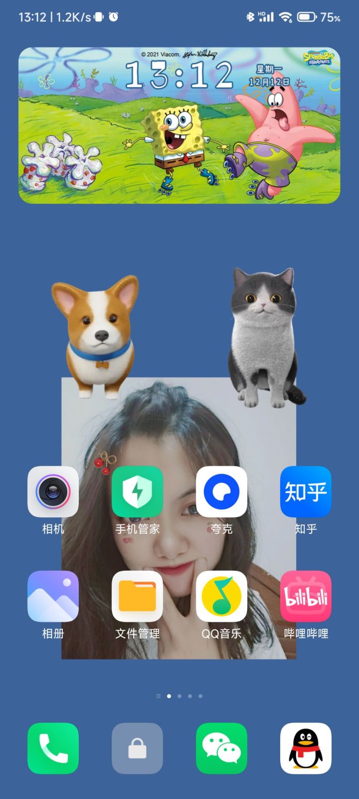 小米13使用一年测评,小米13上手真实测评