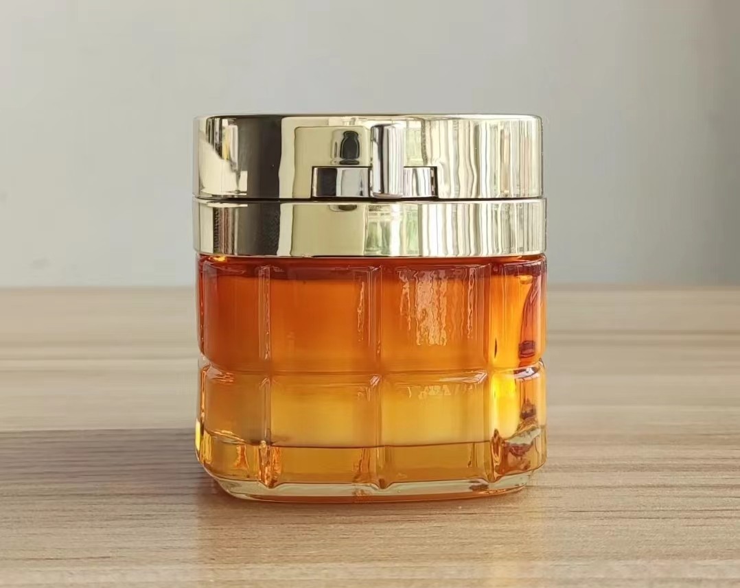 面霜大牌性价比,面霜特别平价