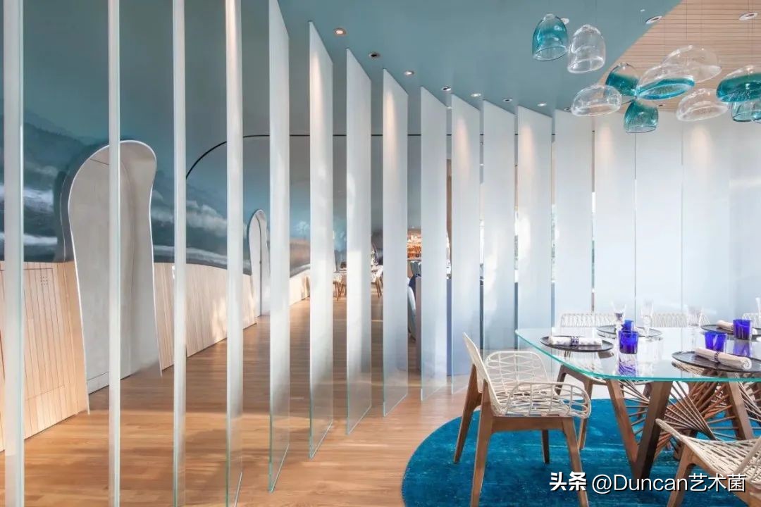 香港芬名酒店,极具年代感的特色酒店！