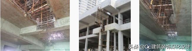 品质管控敏感点 (品质管控敏感点案例手册)