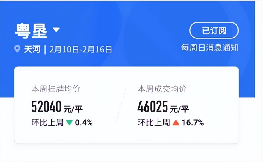 山景房变坟景房可以退房吗,湖景房竟变墓景房