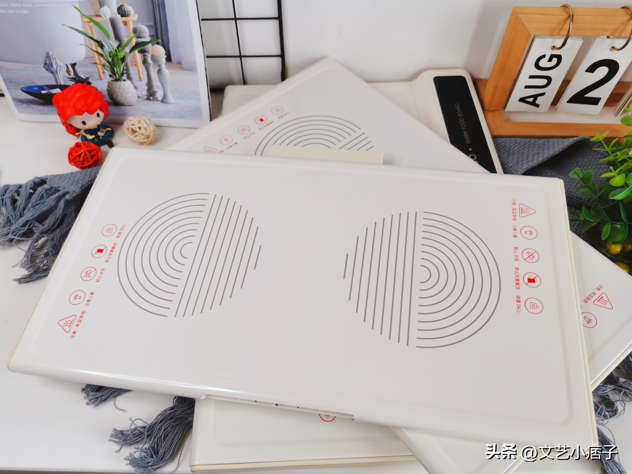 暖菜板告别冷菜饭,冬至必备暖菜板