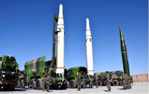 台海战争一旦爆发，可能造成上百万伤亡？美国和台湾都无法承受