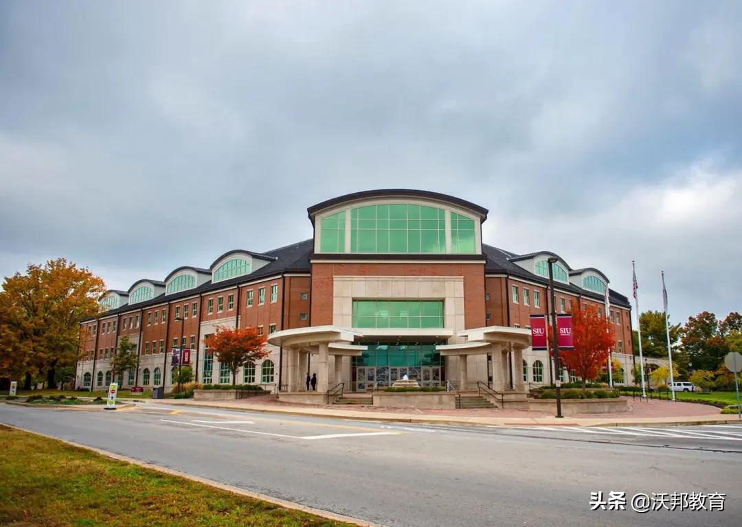 留学最安全的城市,美国哪个城市留学安全