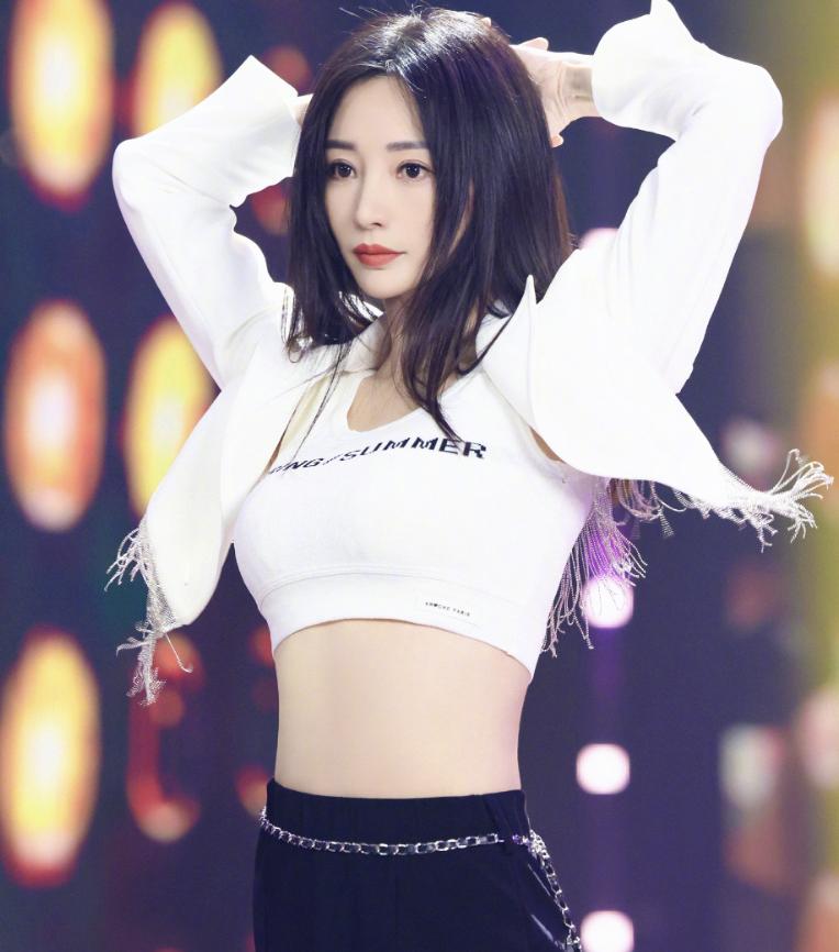 23日nba篮网vs骑士预测,雄鹿篮网骑士