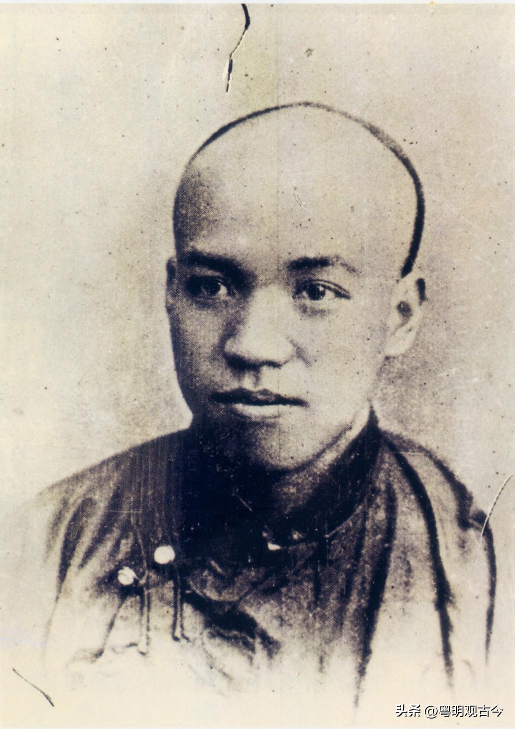 国外教授看四大文明古国,英国教授说中国文明古国