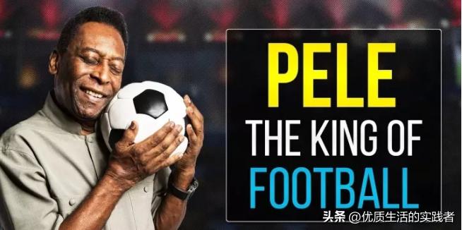 为什么贝利永远是世界第一人,为什么说贝利克是拳王