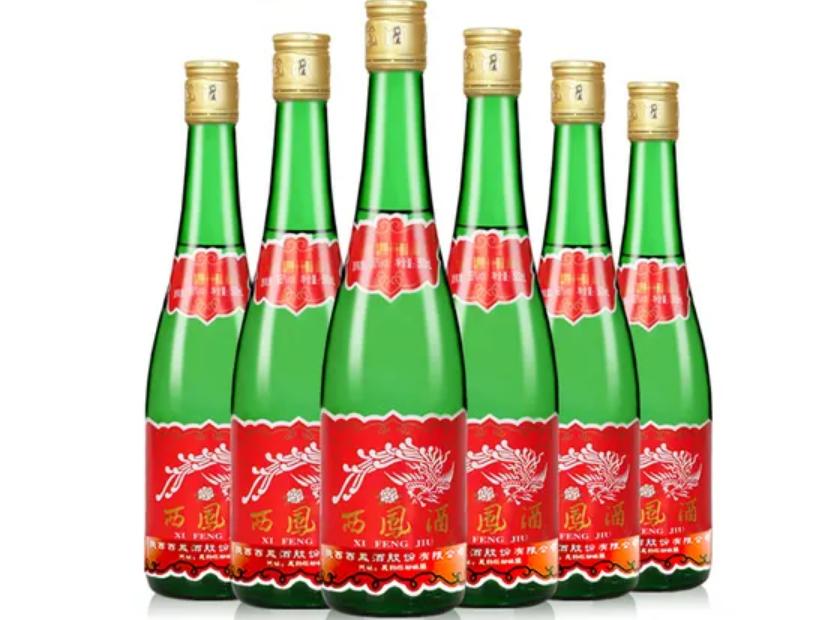 超市这3款“廉价酒”，100%纯粮佳酿，老酒鬼都爱喝