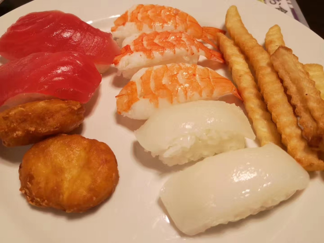 暑期档2019年,2019年暑期档