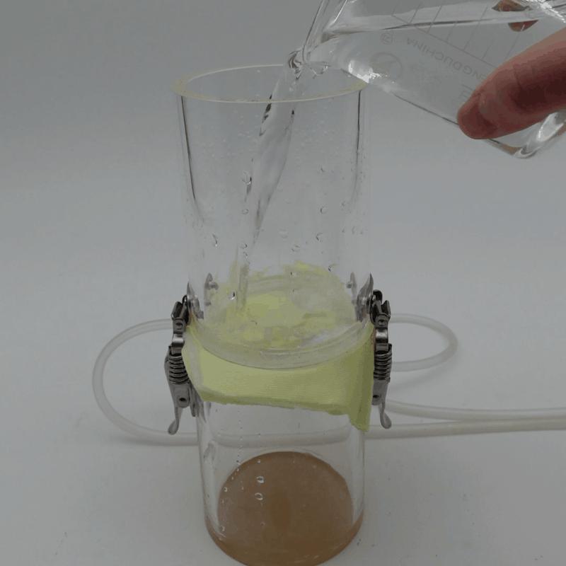 改善含胸驼背文胸,圆肩驼背适合什么内衣