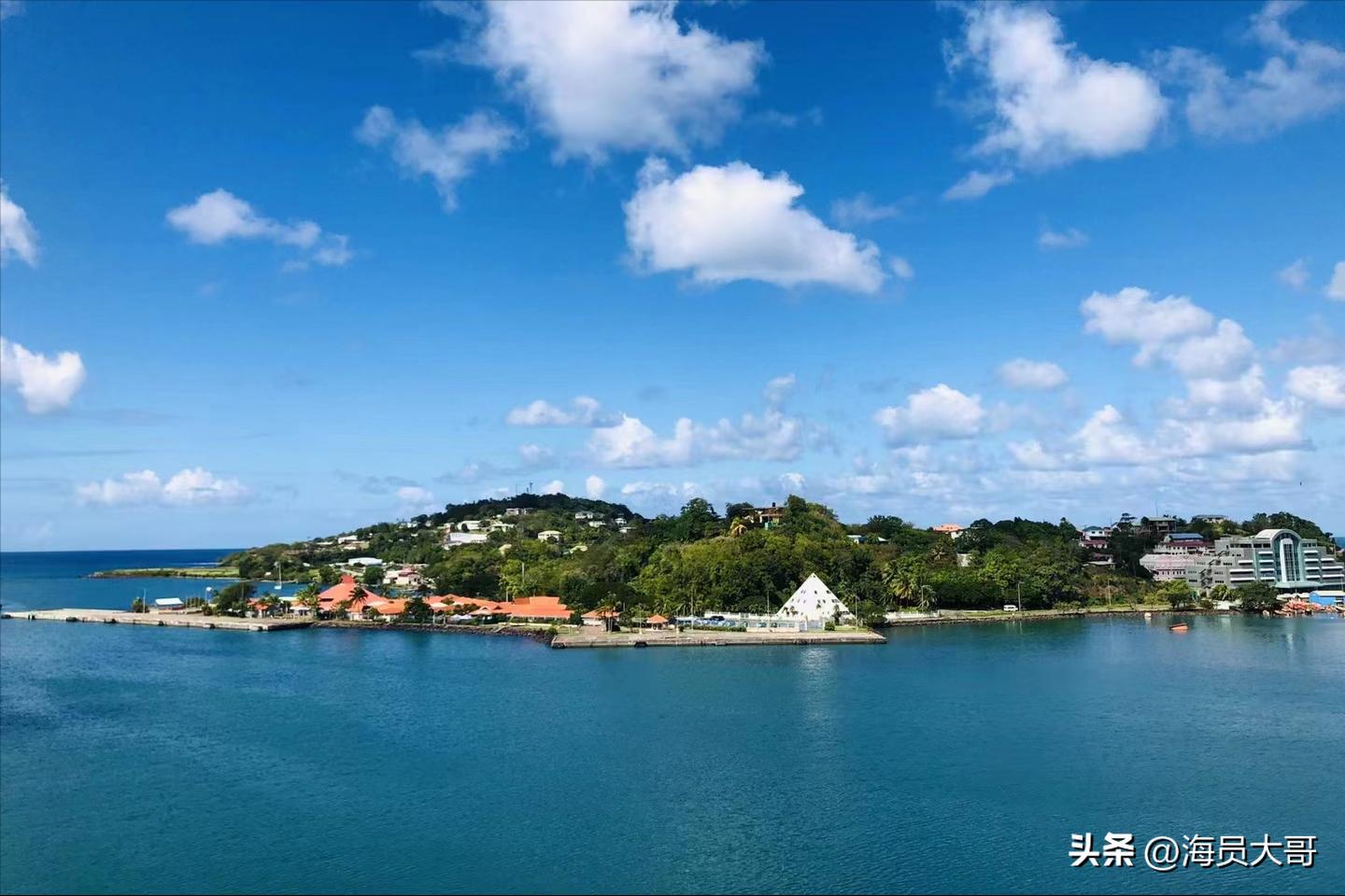 做海员危不危险,做海员值得吗