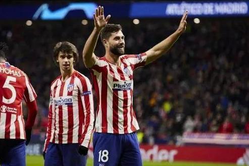 足球比赛直播法国甲级联赛,足球欧冠最新赛事直播