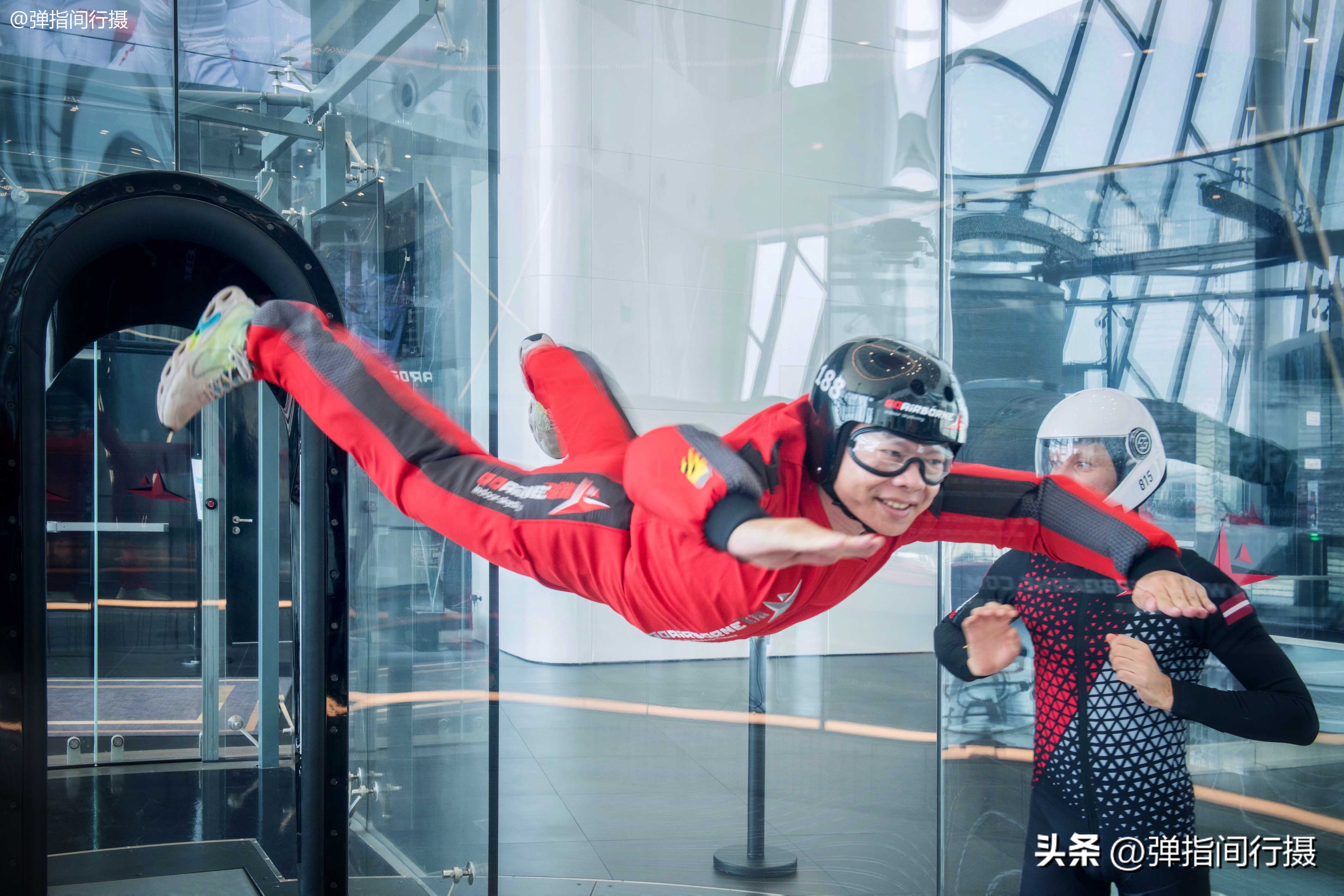 澳门旅行全攻略,澳门旅游一天攻略自由行