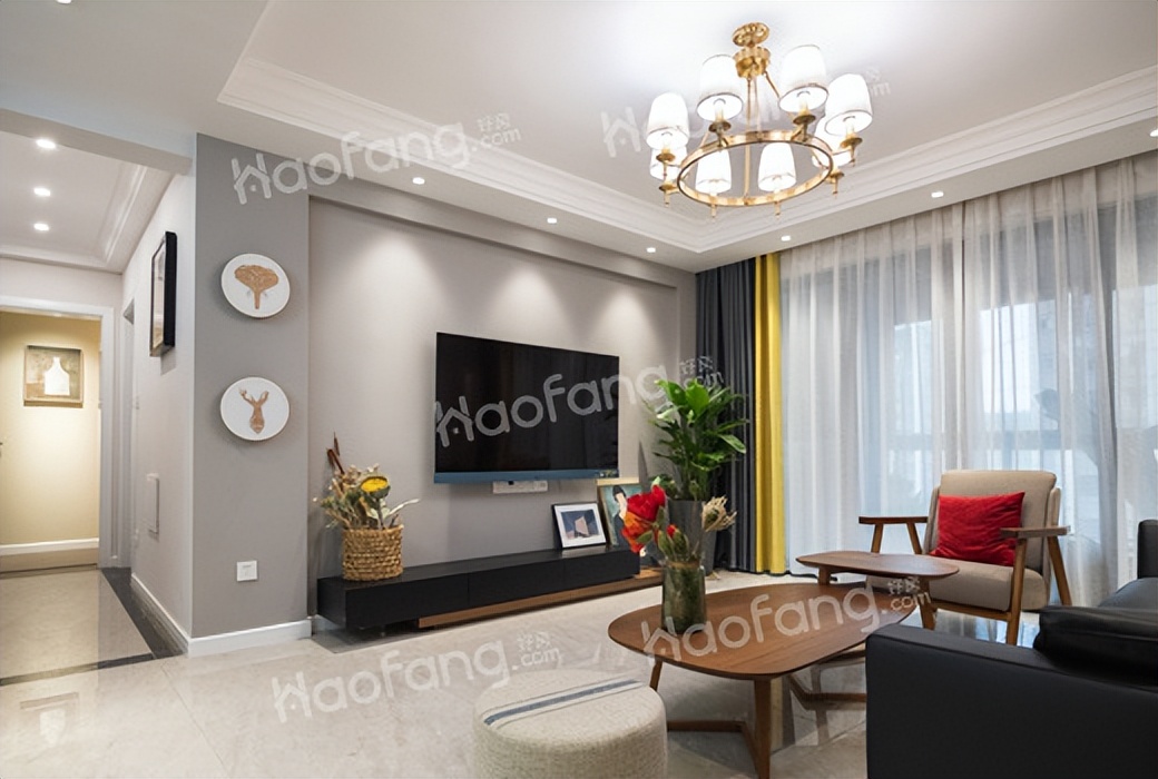 上海房产个税免征标准,房产继承个税免征范围郑州