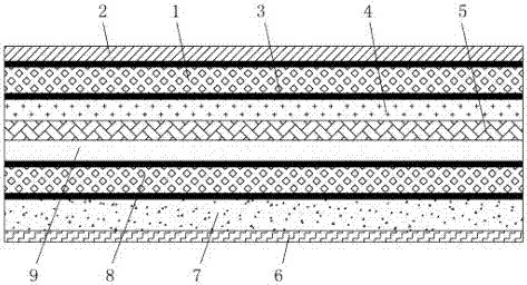 PET保护膜怎么贴,pet保护膜的制作方法