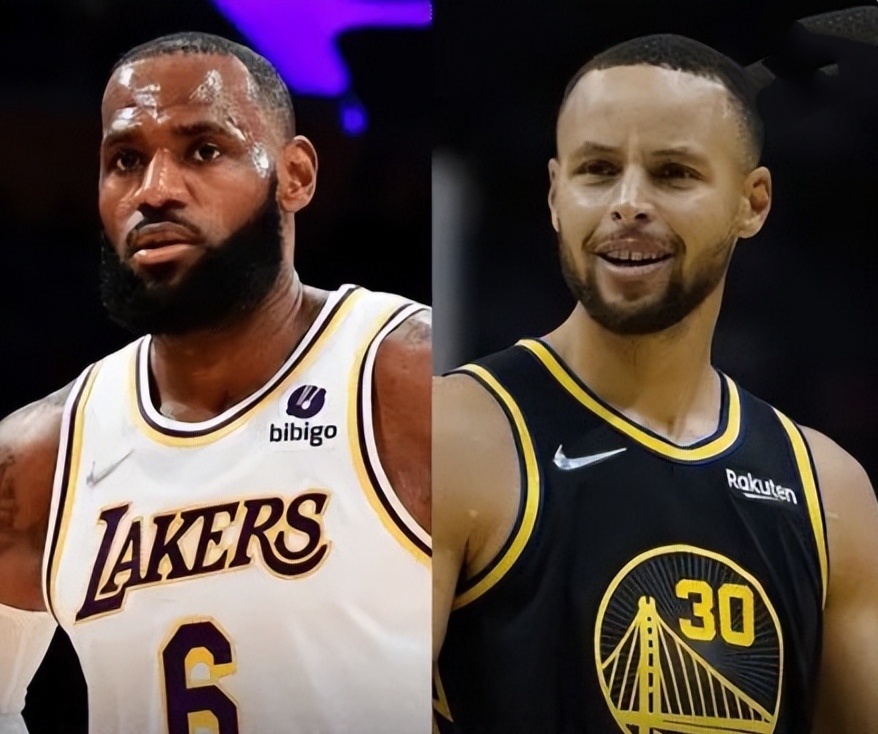 勇士对禁赛追梦感到愤怒,追梦格林g3禁赛吗