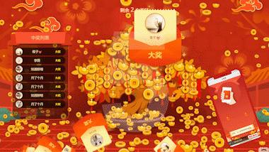 创意婚礼策划攻略打造时尚婚礼,创意婚礼策划方案及流程