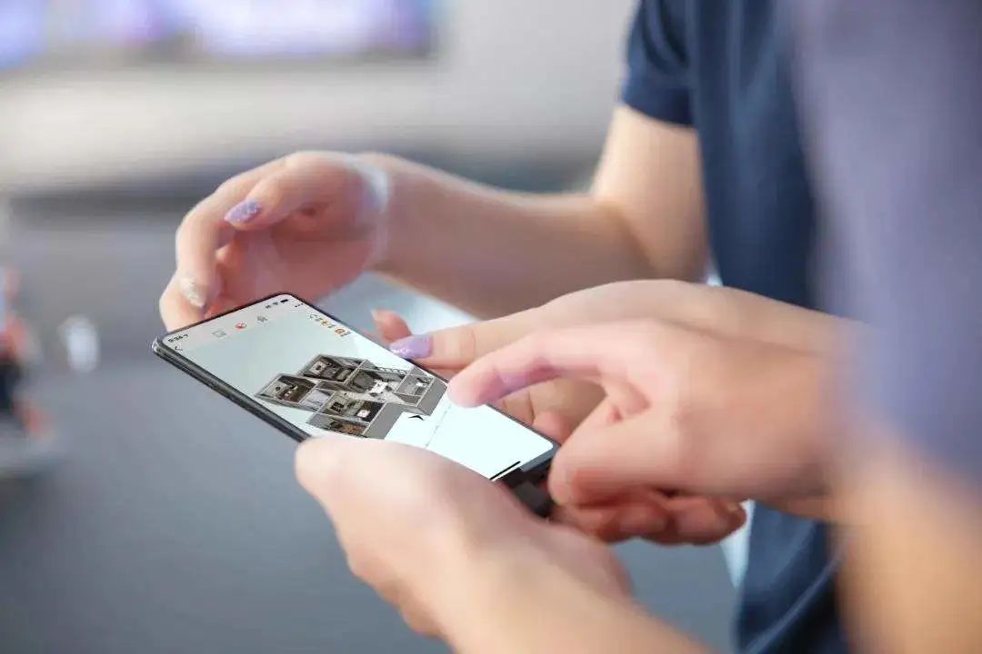 装修公司营销客户话术,装修客户营销手段