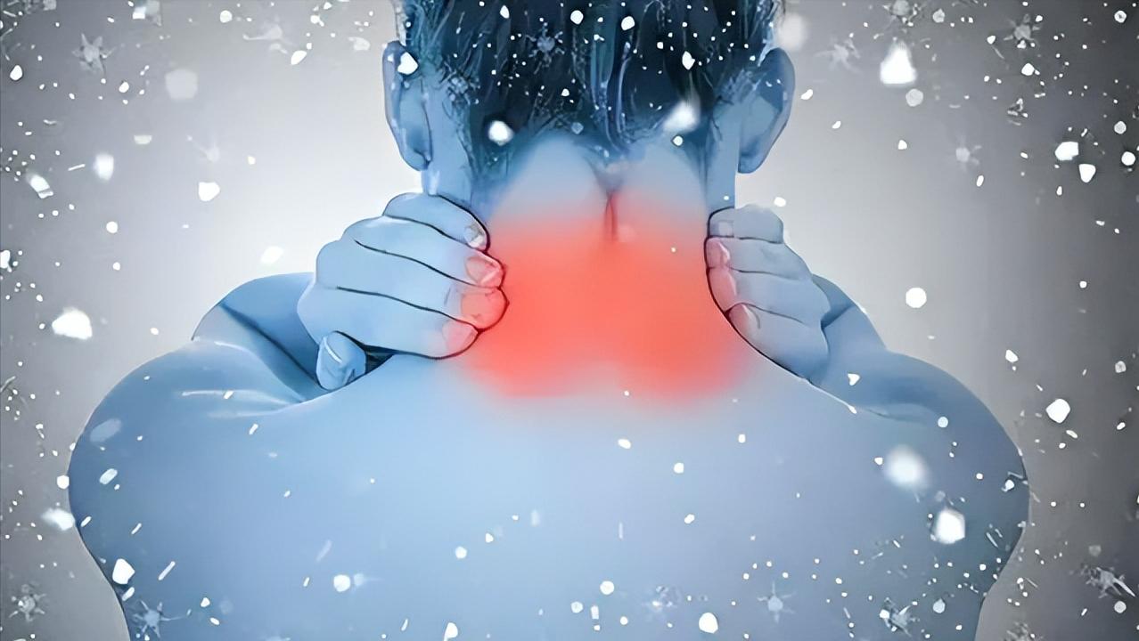 老是手指疼是什么原因,经常手指肿痛是怎么回事