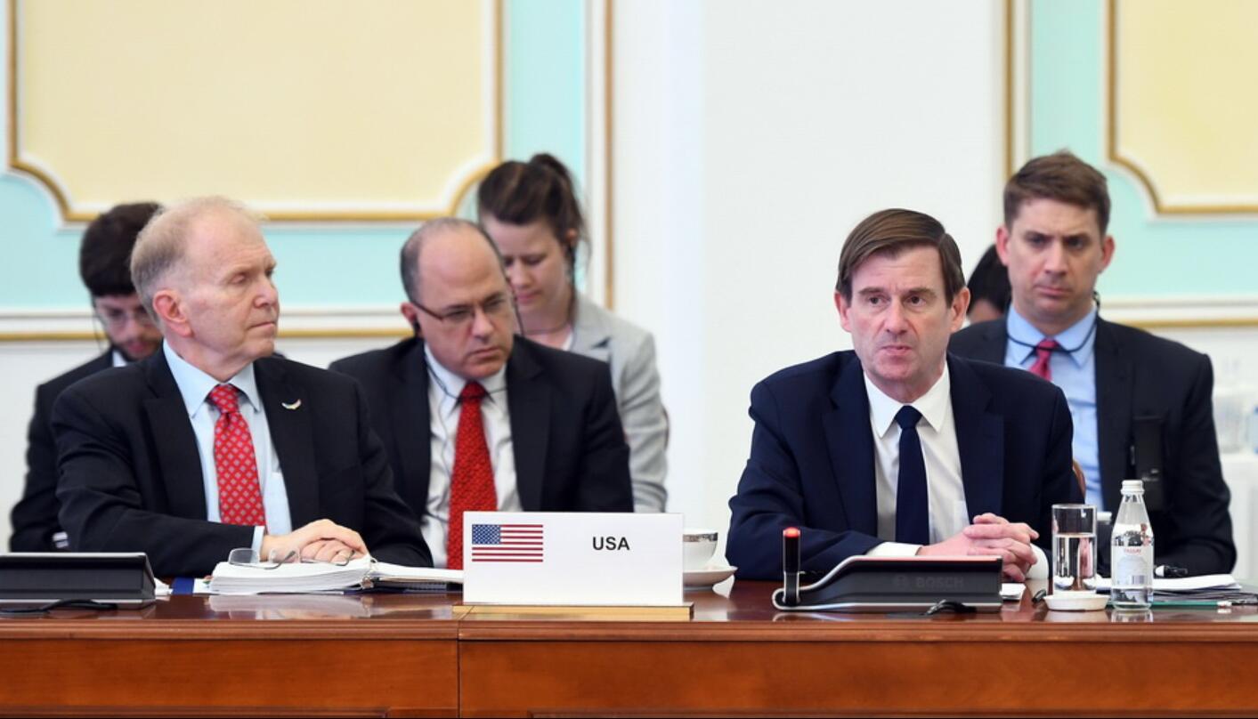 中亚国家为何没有生存压力,中亚国家之间的关系