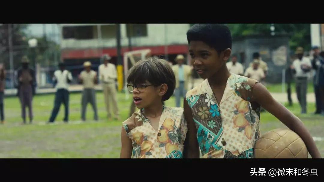 球王贝利的纪录被谁打破了,一代球王贝利