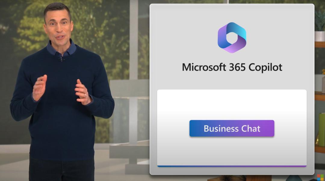 微软gpt4手机版,微软gpt4.0支持哪些功能