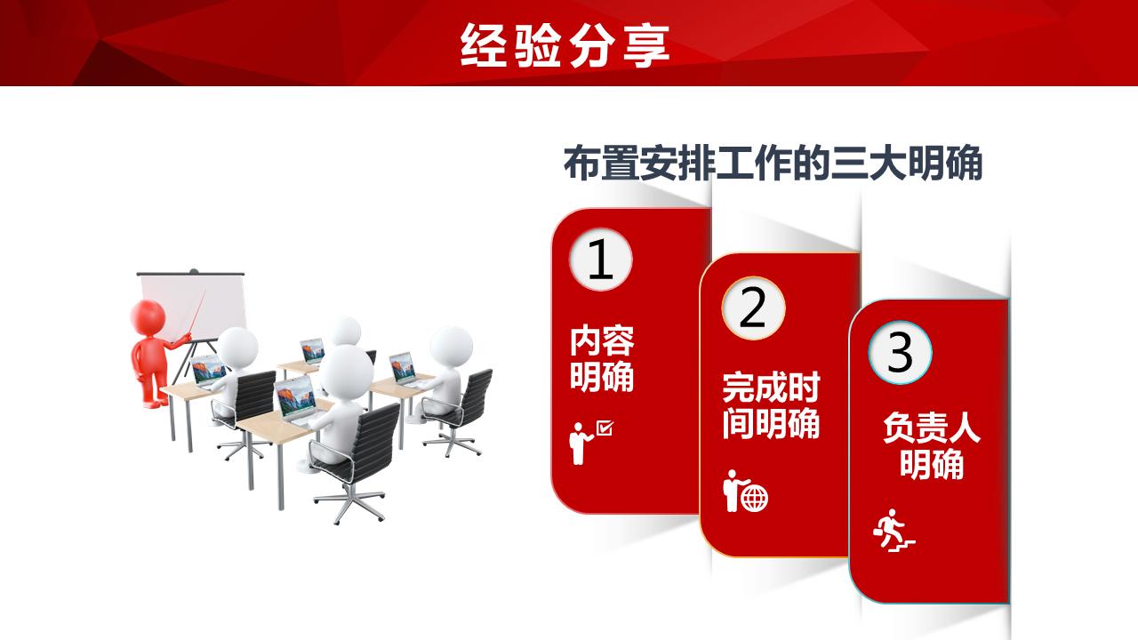 新人入职培训ppt免费模板哪里下载,入职学习分享ppt模板