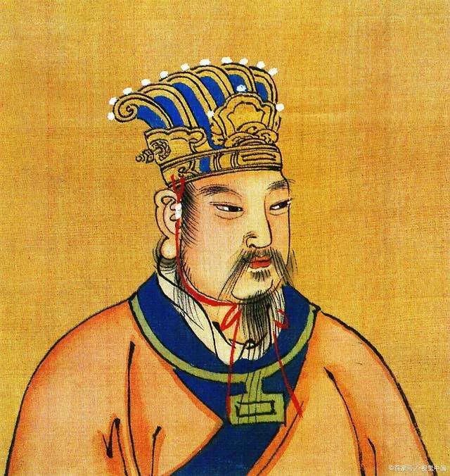 一个俗人读史深度解析,一个俗人读史结局