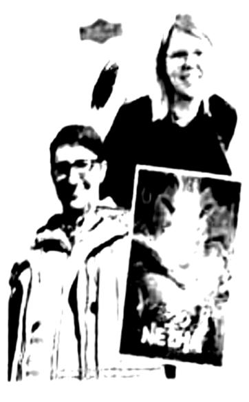 2020广州版中考英语模拟卷,2022年河南中考英语模拟试卷答案