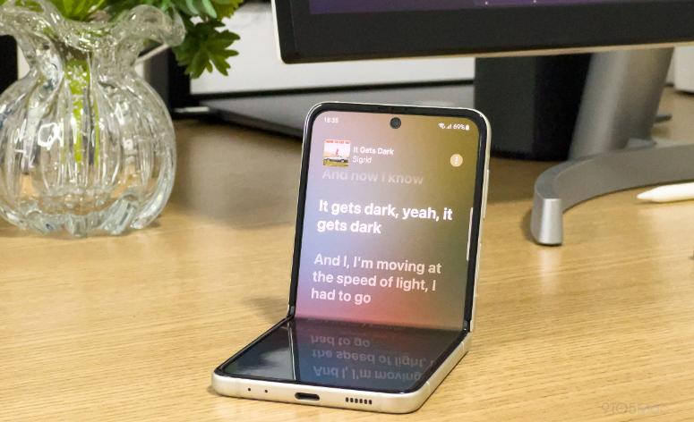 未来苹果折叠屏手机怎么样,难道苹果真的也要做折叠屏手机