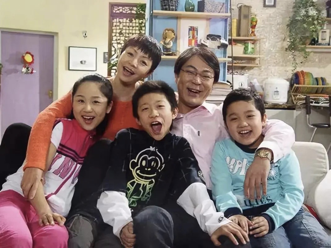 推荐几个百看不厌的经典电视剧,推荐10部百看不厌的经典电视剧