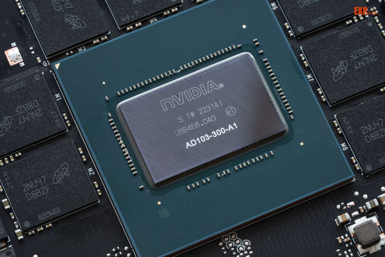 geforcertx306012g显卡评测,nvidiageforcertx4080啥时候出