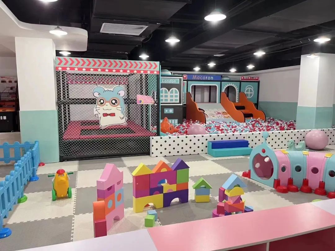 泾川橙香瑶池温泉开业活动,泾川橙香瑶池温泉康养小镇