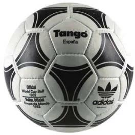 世界杯历届用球礼盒,盘点历届世界杯足球