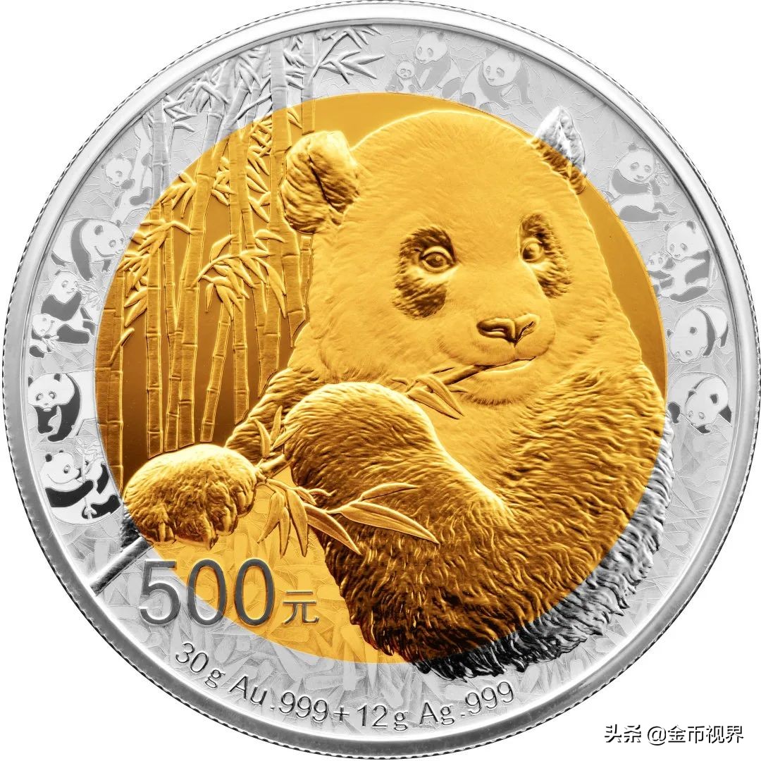 值得收藏的纪念金银币,97年香港回归金银币价格