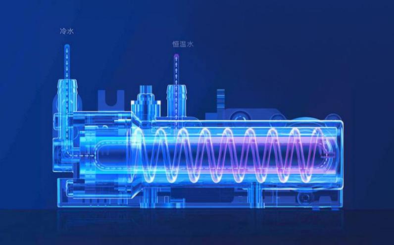 女孩子为什么更适合智能马桶,智能马桶女性专用是什么功能