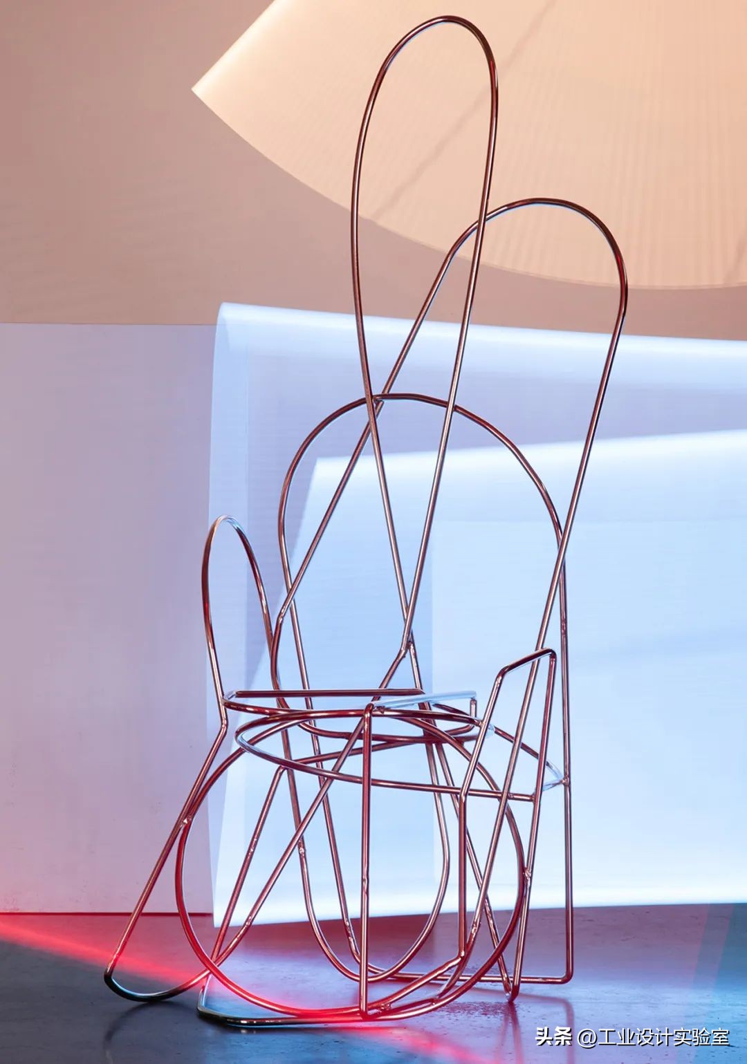 隐藏家具设计,最新款家具设计