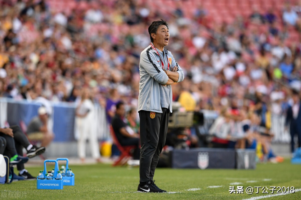 为什么很多人晚节不保,那些晚节不保的历史人物