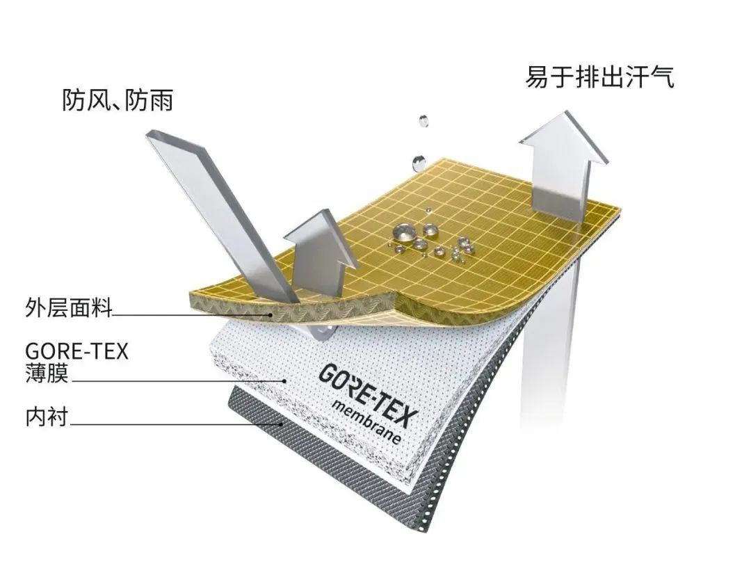 靠“耍大牌”年赚240亿！最嚣张的甲方，为何让耐克阿迪抢着求虐