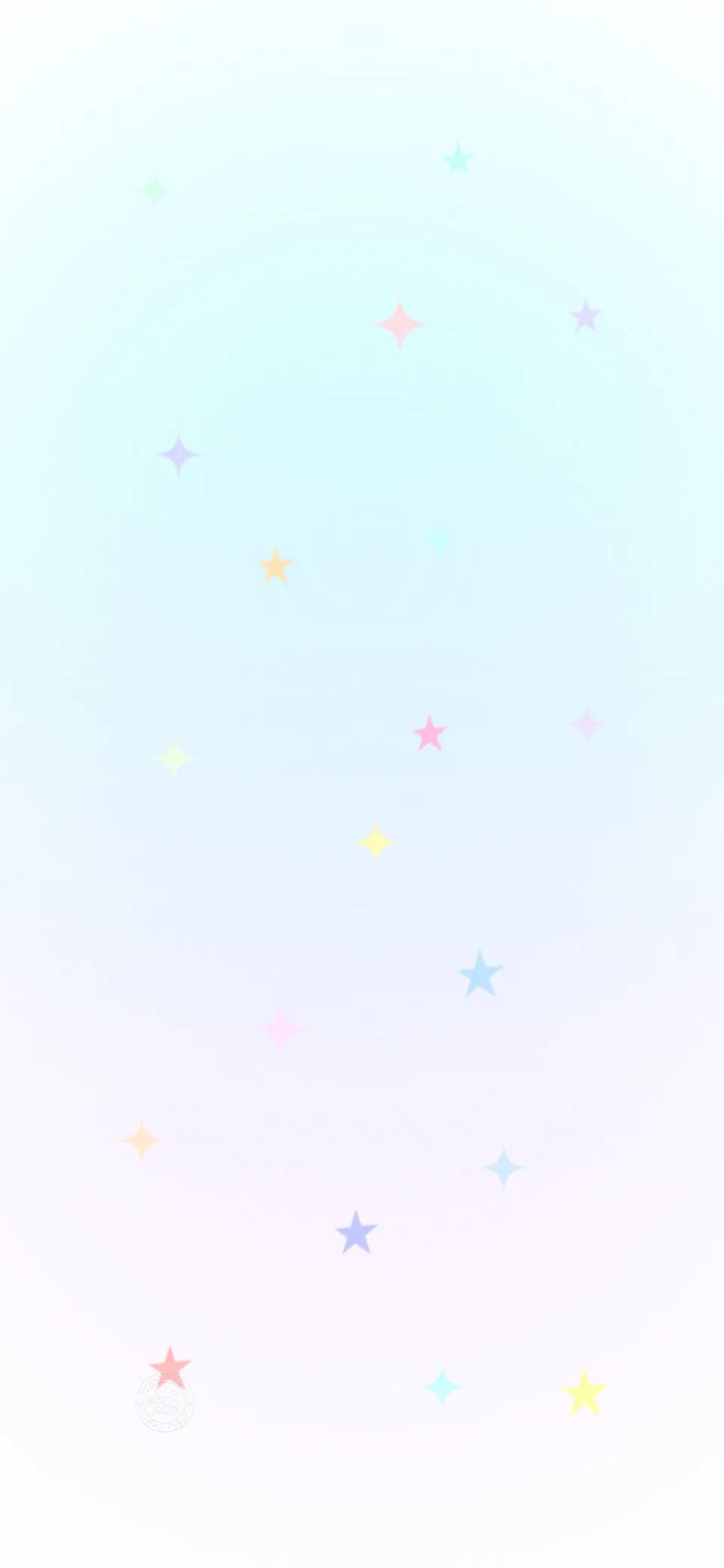 锁屏桌面聊天背景壁纸,壁纸聊天背景图高清