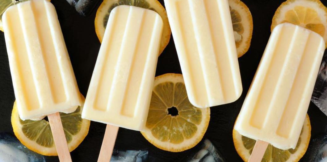 身体有风邪寒邪怎么调理,十病九寒一招祛除寒气