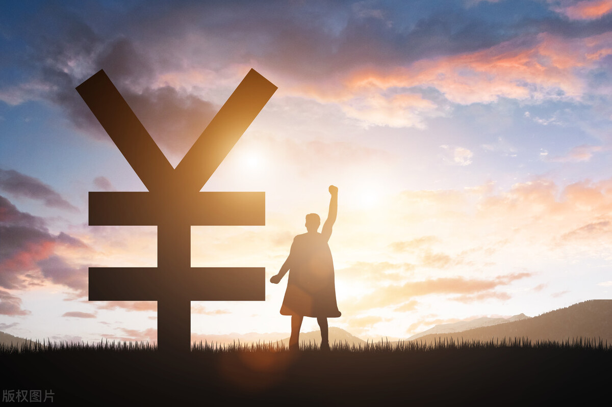 轻资产适合城乡创业的项目,当下轻资产创业有哪些项目