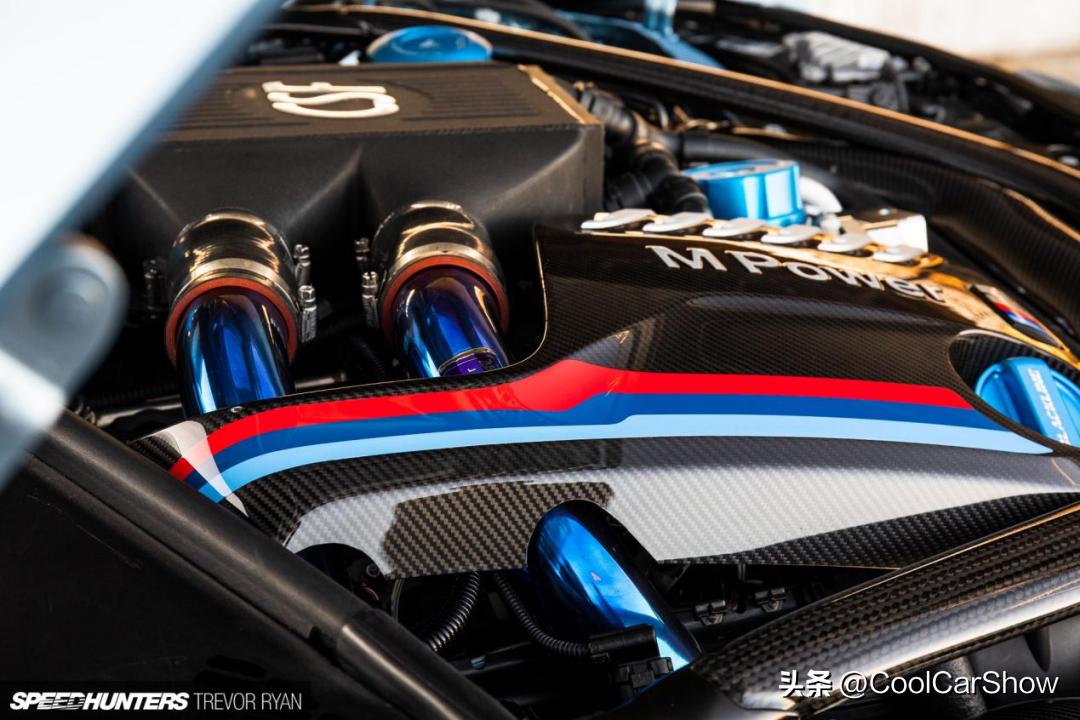 移植c30b发动机,移植发动机增加马力合法吗