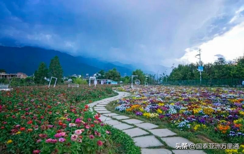 挤牛奶，玩泥巴，当小小科学家，9个暑假亲子游目的地安排～
