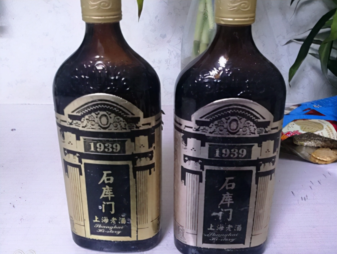 公认最好喝不贵的三款酒,6款口感最好的酒