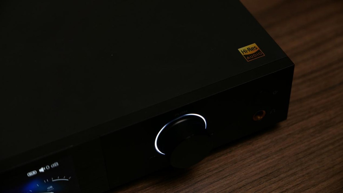 刚入门就想要一步登天,eversolodac