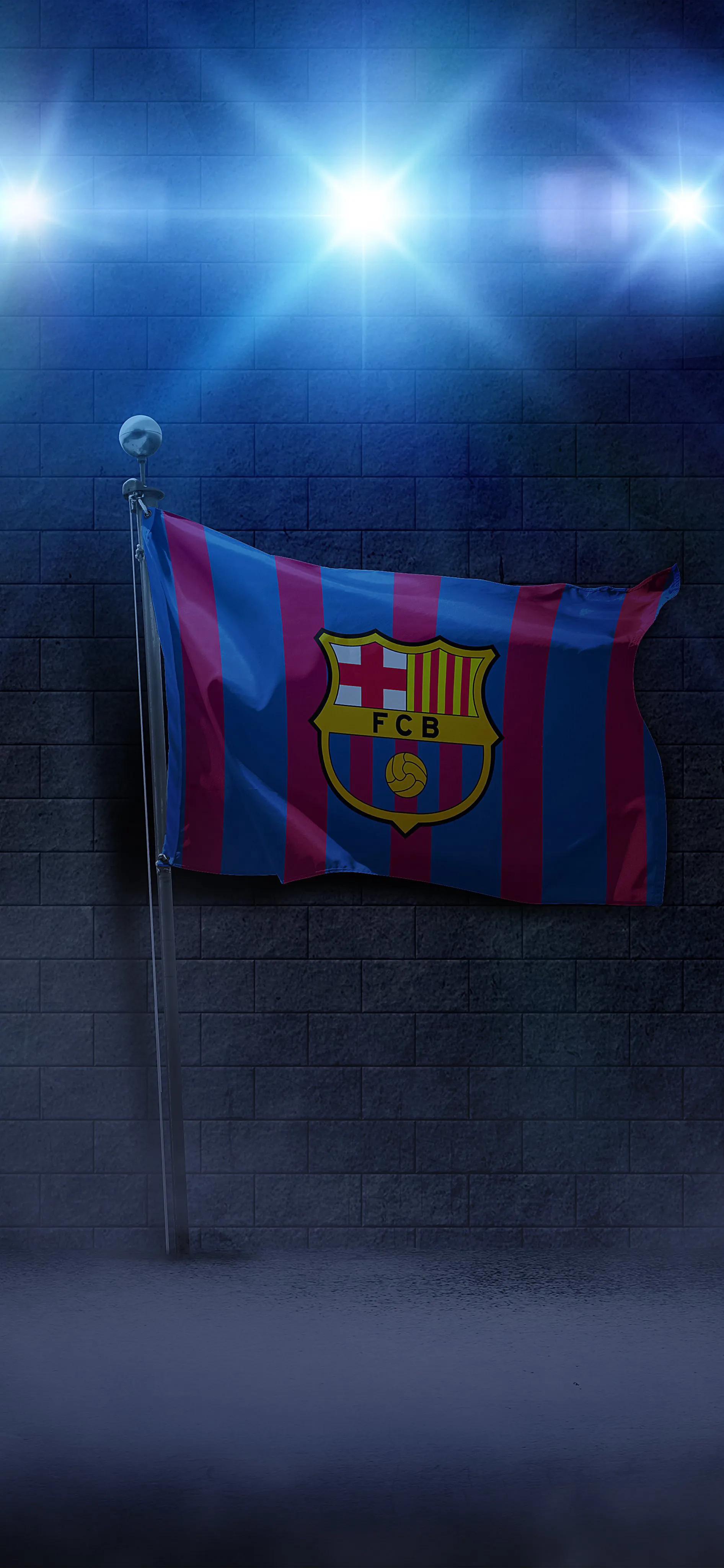 网球王子球队壁纸,球队队标壁纸